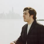 citizendave_ profile picture