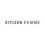 citizenfemme profile picture