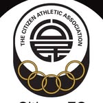 citizenfootballclub profile picture