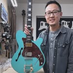 citizenguitars profile picture