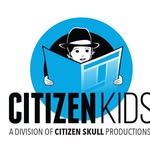 citizen_kids_prods profile picture