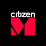 citizenm profile picture