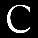 citizenmagazine profile picture
