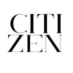 citizen_mgmt profile picture