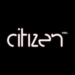 citizenrecords profile picture