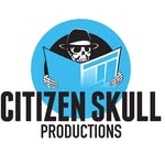 citizenskull profile picture