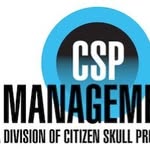 citizenskull.natalie profile picture