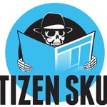 citizenskull_btl profile picture