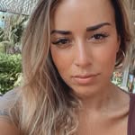 citizenskull_mandy profile picture