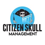 citizenskull_mgmt profile picture