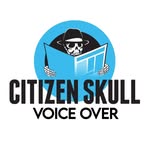 citizenskull_voiceover profile picture