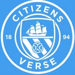 citizensverse profile picture