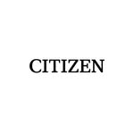 citizenwatchus profile picture