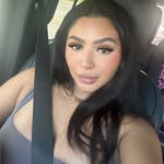 citlaaallli profile picture