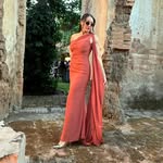 citlalliquezadaa profile picture