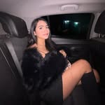 citlallivazquz profile picture