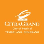 citragrandsmg profile picture