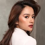 citra_monica profile picture