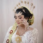 citraocti profile picture