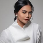 citrascholastika profile picture