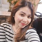 citrayulianaa_ profile picture