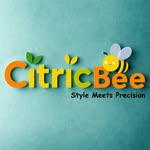 citricbee profile picture
