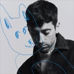 citrico__ profile picture