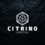 citrinocapital profile picture