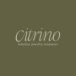 citrinofinejewelry profile picture