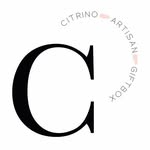 citrinogiftbox profile picture