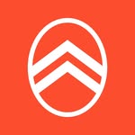 citroenbrasil profile picture