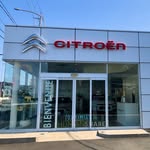citroen_toyohashi profile picture
