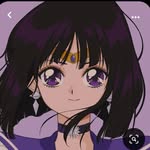 citroue profile picture
