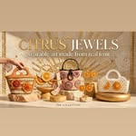 citrusjewelsart profile picture