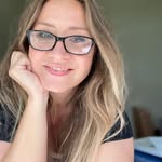 citruspressco profile picture