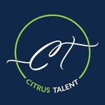citrustalent profile picture