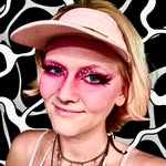 city.slime profile picture