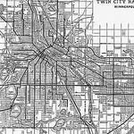 city.wide.artists profile picture