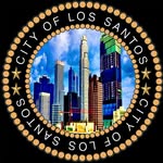 city0flossantos profile picture