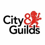 cityandguilds profile picture