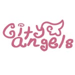 cityangelssss profile picture