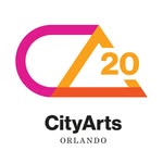 cityarts_orlando profile picture