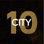 city_atnight profile picture