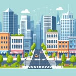 city__berhampur__ profile picture