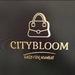 citybloom_bags_for_mumbai profile picture