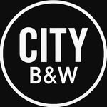 citybnw profile picture