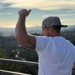 cityboi711 profile picture