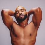 cityboybob profile picture
