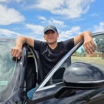 cityboyjimmy profile picture