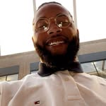 cityboysworld profile picture